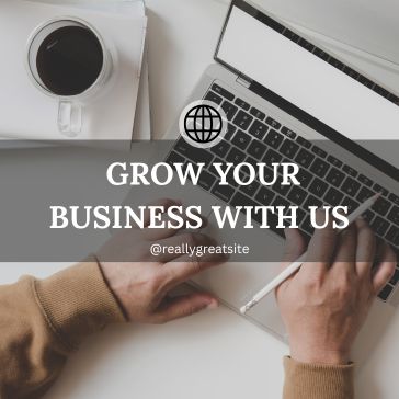 best performance marketing services in Bangalore