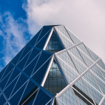 best performance marketing services in Bangalore