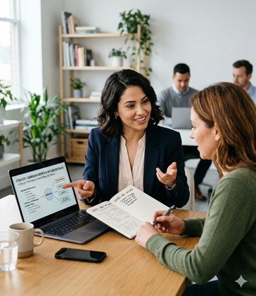 digital marketing freelancer in Bangalore services