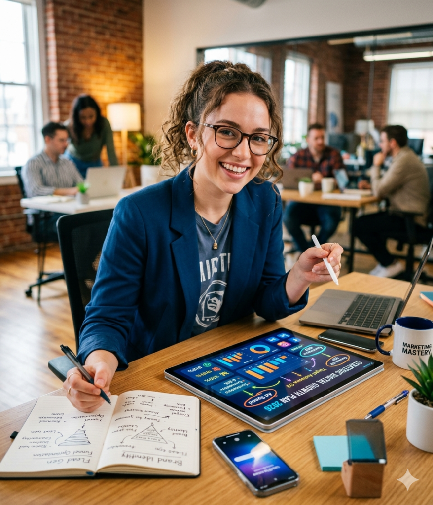 digital marketing freelancer in Bangalore services