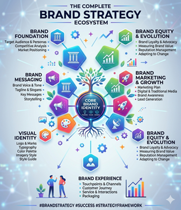 digital marketing freelancer in Bangalore services