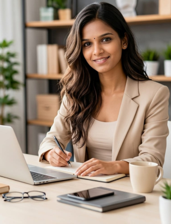 performance marketing agency in Bangalore