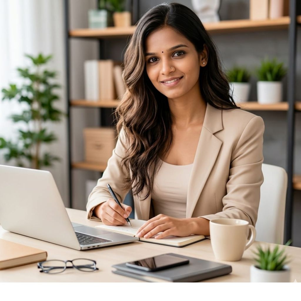 Digital marketing freelancer in Bangalore