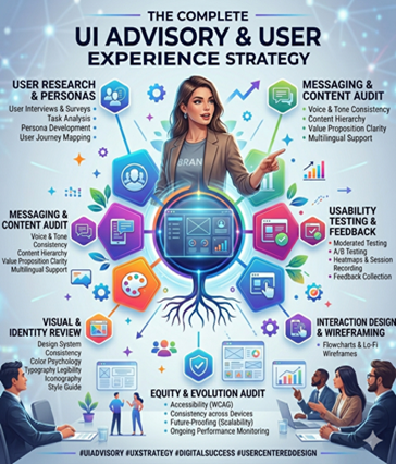 digital marketing freelancer in Bangalore services