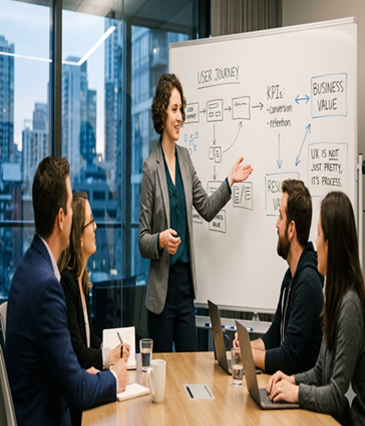 digital marketing freelancer in Bangalore services