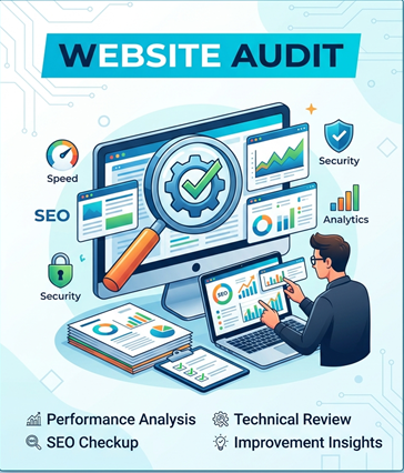 digital marketing freelancer in Bangalore services